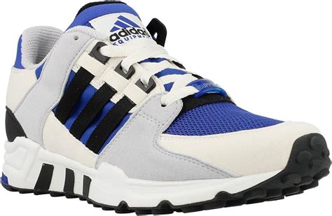 adidas equipment schuhe herren grau türkis|Amazon.com: Adidas Equipment Shoes Men.